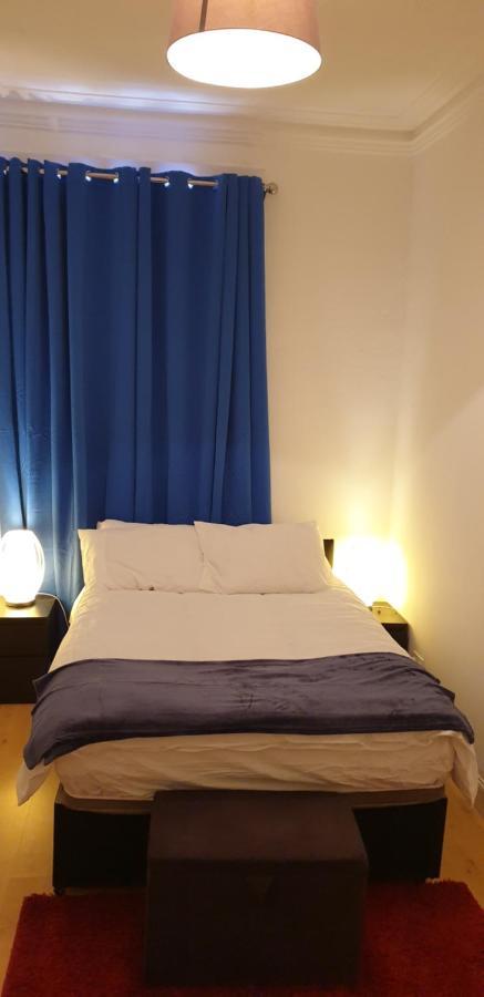 Appartement Quarry Street Hamilton Extérieur photo