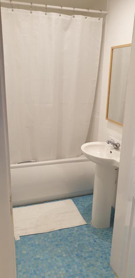 Appartement Quarry Street Hamilton Extérieur photo